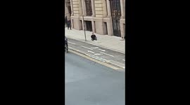 I Love Glasgow Part 2: Electric Boogaloo