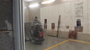 temp