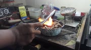 temp