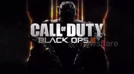 Call of Duty B03 Insane Shot