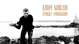 Street Magic Roadshow in Malta (PART 1) [EP90]