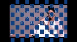 Tribute to Carrie Fisher - beautiful princess Leia from Star Wars! Посвящается Керри Фишер.