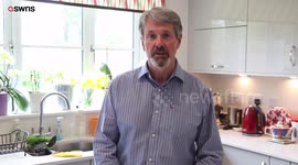 Disabled man booted out of a theatre after audience member complains