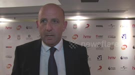 Gerrard can become Liverpool manager - McAllister