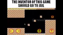 Have ever played this Game?