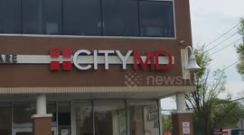 CityMD Urgent Care