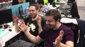 Magic In London - Easy Fix Your Headphones - Ep 4 S 1 -