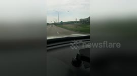 Gotta love graduation