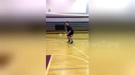 Newsflare Edit - I am going to PBL 