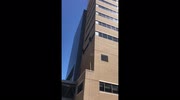 temp