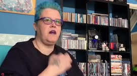 Teenage 'scumbags' laughed as they killed a family's cat