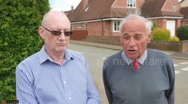 Council blasted over plans to introduce DIY highway repairs