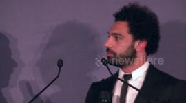 Mo Salah - I proved the doubters wrong