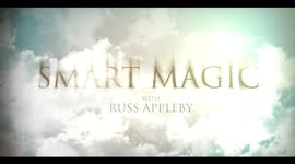 Magic Trick Card To Wallet, Or Is It?