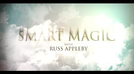 Magician Appears To Balls It Up