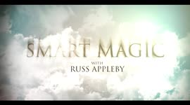 Magical Transposition