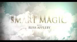 Wedding Guest Gets Cross At Magic Trick