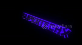 HOW TO PLAY PUBG/DOTA 2