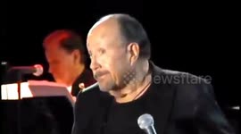 chiste las moscas POLO POLO