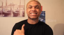 5 Signs Of Emotional Abuse/ Emotionally Abusive Relationship