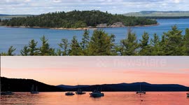 HOW TO USE A MARINE TOILET (A HEAD)