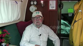 HOW TO GET A FREE BOAT 2018