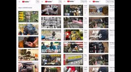 A Prepper Survival Bushcraft Getaway Kit