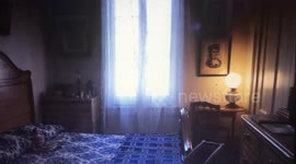 Whaley House Spirit Captured