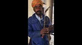 Music dedicate to mom...