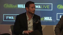 Lampard: Pogba is more talented than me but he is a 'YouTube' player who is wasting his talent