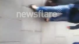 Eve of the Apple iPhone 5 Launch!