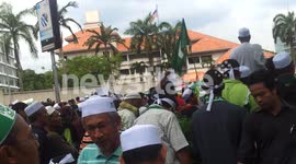 innocence ofï»¿ muslims