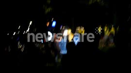 Project X Haren riots