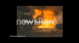 Detroit Home Explodes: Explosion Update #26 