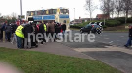 Stoke City vs Chelsea: pre match