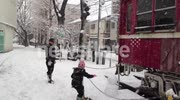 temp