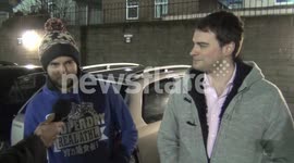 Bristol City vs Watford - Fans Opinion