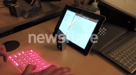 The Magic Cube by Celleron