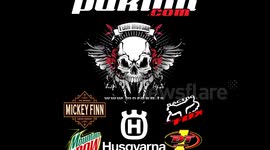 WIN/FAIL Jetski hits humpback whale in the back.