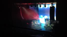 MGMT - KIDS - (2018 San Diego) Final Song LIVE