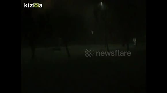 paranormal ghost watch  in England   historical places