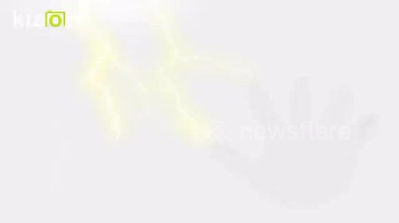 Mercat ghost walks  tours Edinburgh october  2017