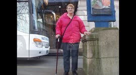 visit the adelphi hotel liverpool