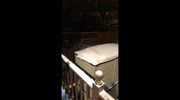temp