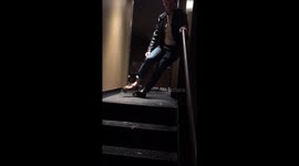 Download drunk teen uploading com — 8