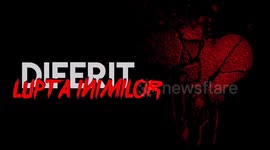 Diferit - Lupta Inimilor [Song]
