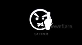 Trackz: Don't Go | WWII