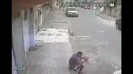 I Miss you - Marshmello (music video)