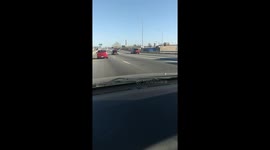 Seriously you cannot make this stuff up.