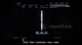 Call Of Duty MW4 - Part 1